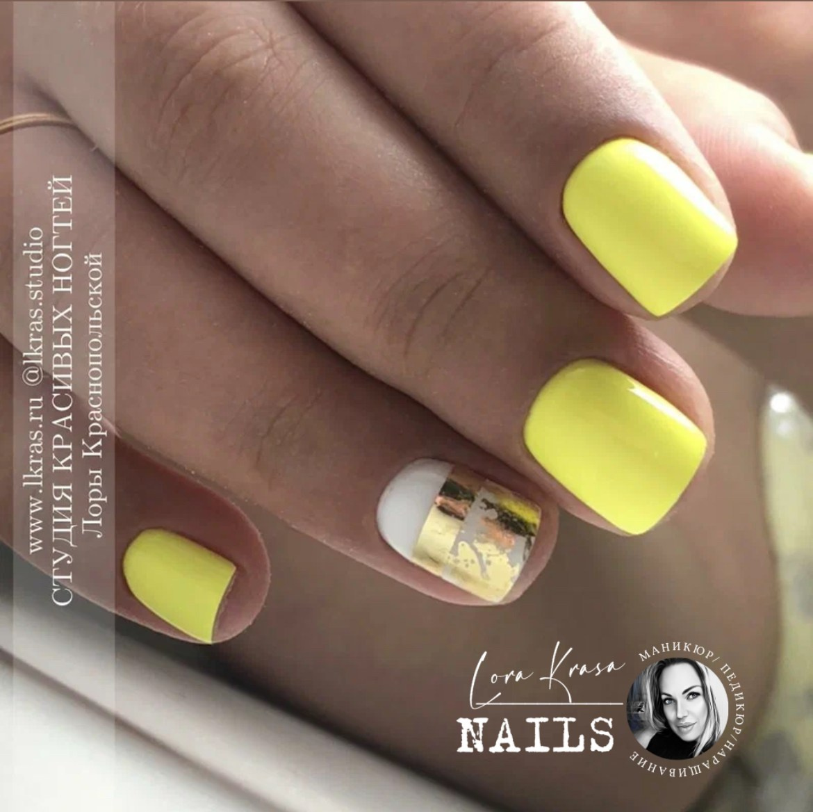 𝐋𝐎𝐑𝐀 𝐊𝐑𝐀𝐒𝐀 𝐍𝐀𝐈𝐋𝐒