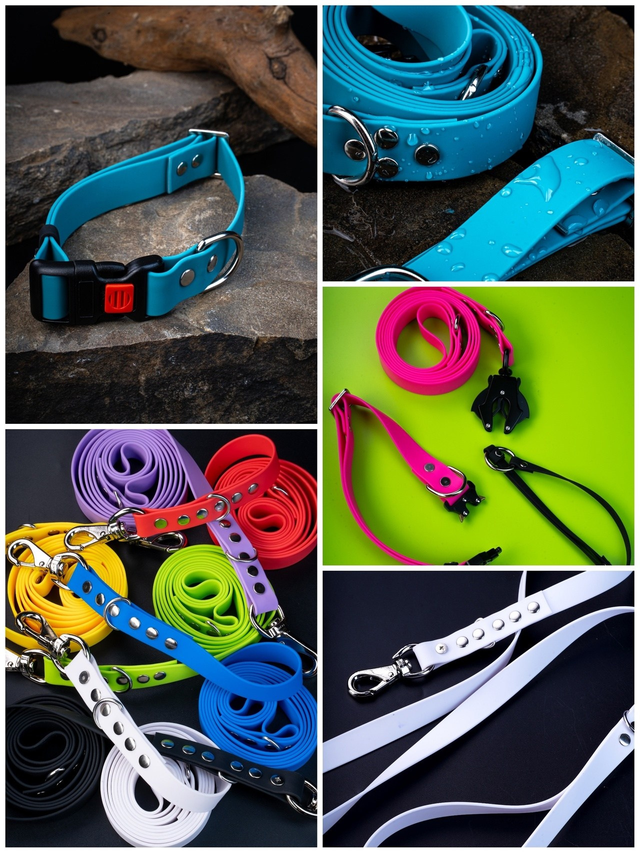 Имиджевая съёмка. Предметный фотограф в Воронеже Дмитрий Игнатов