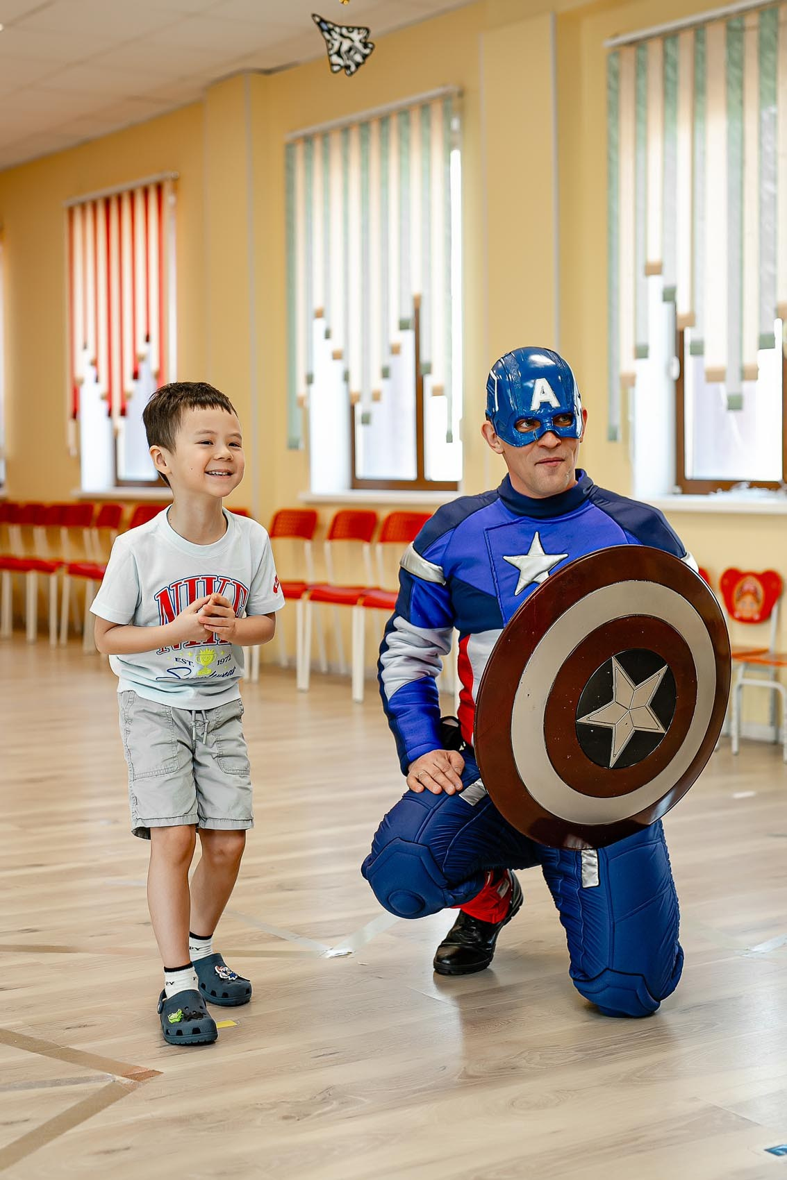 Фотограф Александр Степанов. Владивосток семейный фотограф Александр Степанов