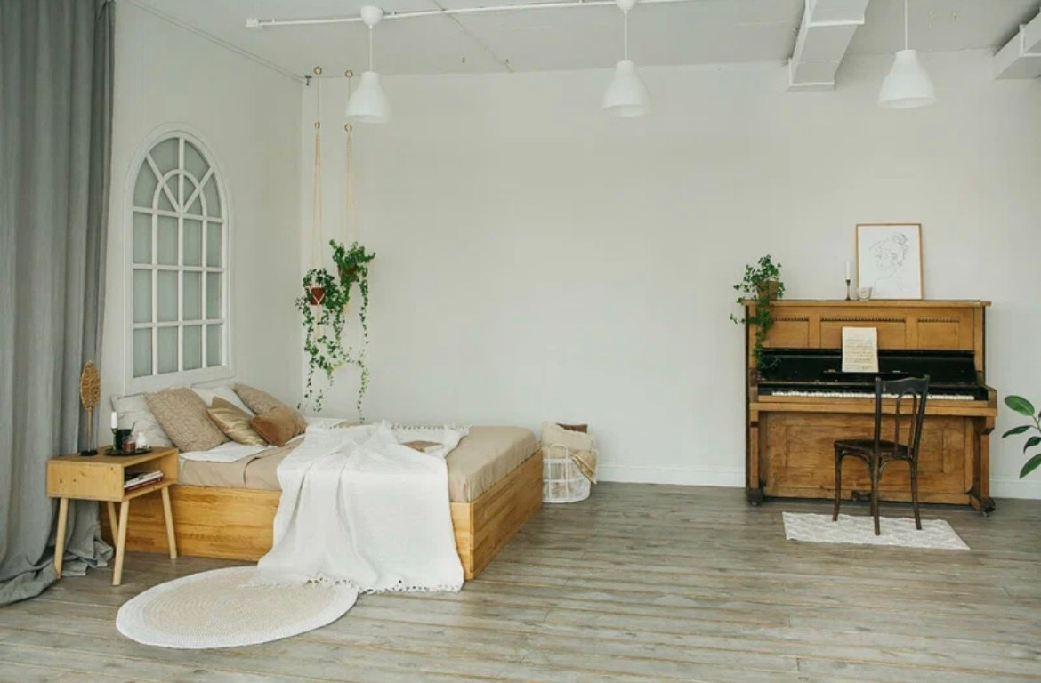 Фотостудии. Фотограф новорожденных в Екатеринбурге Лена Ильина