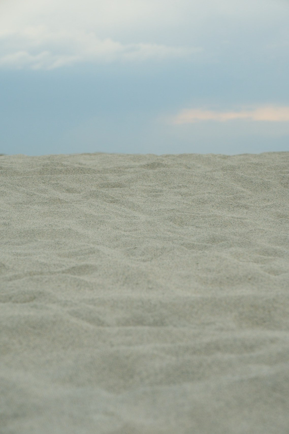 Локация для фотосессии дюны Берёзовские пески. Фотограф Рябинин Евгений. Нижний тагил\Екатеринбург