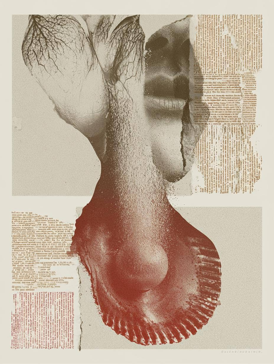Cycle. WAYS12