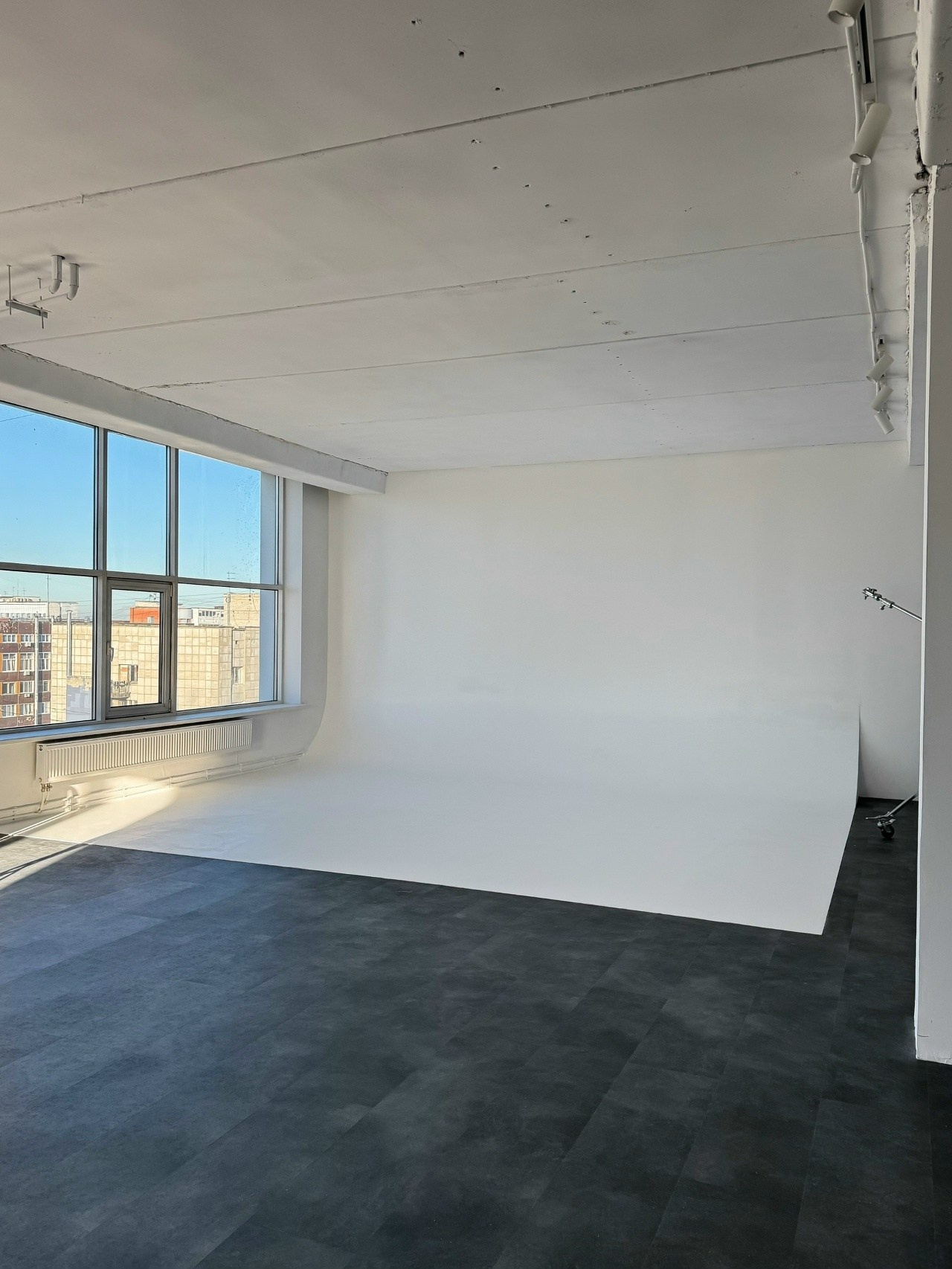 Soft. Фотограф Анастасия Крафт