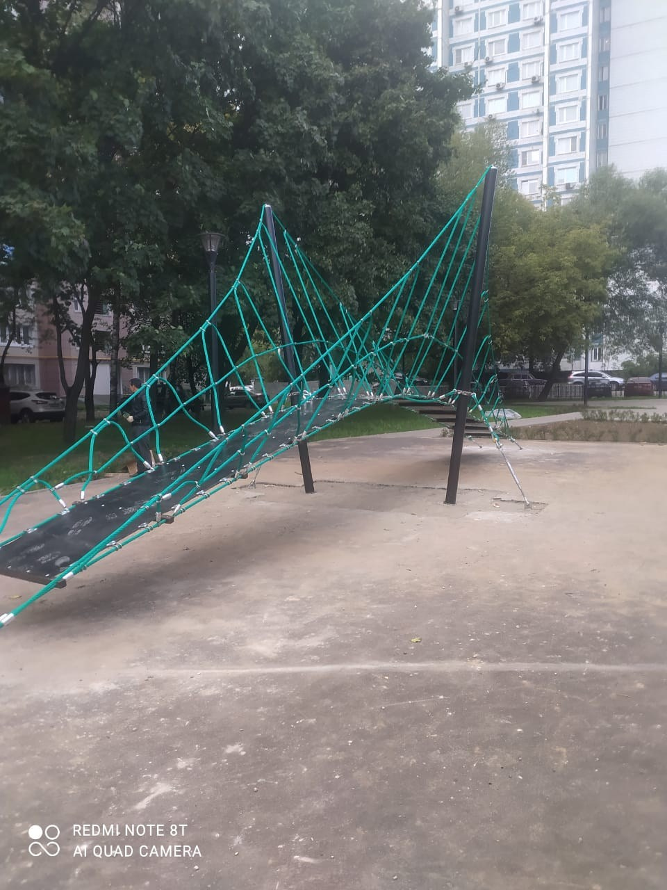 Малые архитектурные формы, детские площадки, воркауты, пергалы, качели, беседки