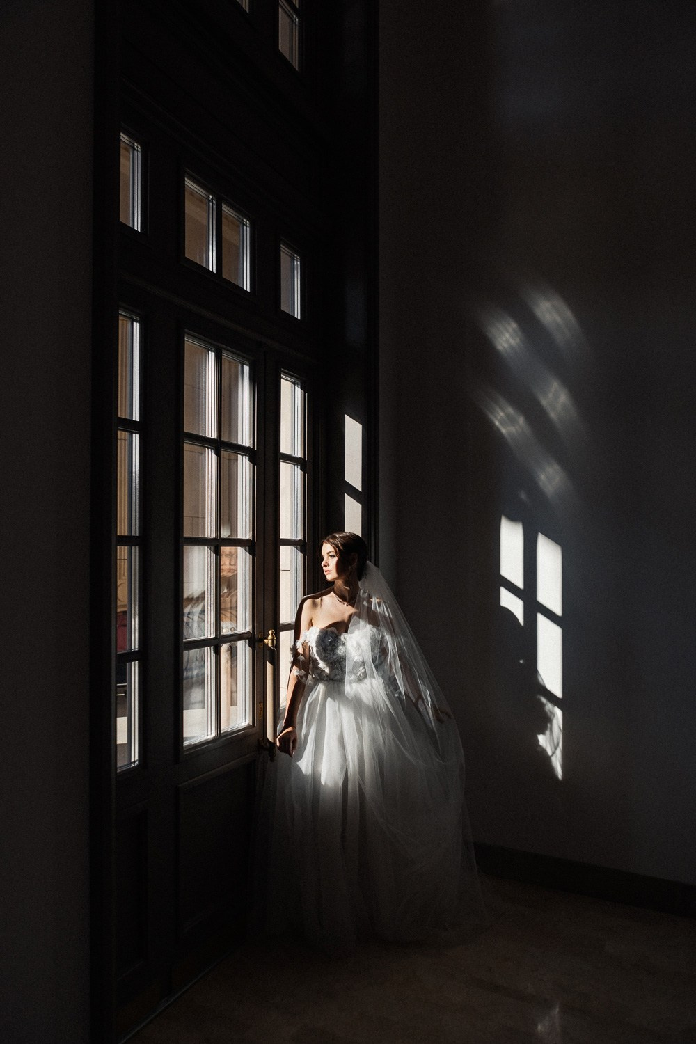 Даниил и Вера — Свадьба. Свадебный фотограф, фотосъемка в Крыму, Севастополе, Симферополе, Ялте