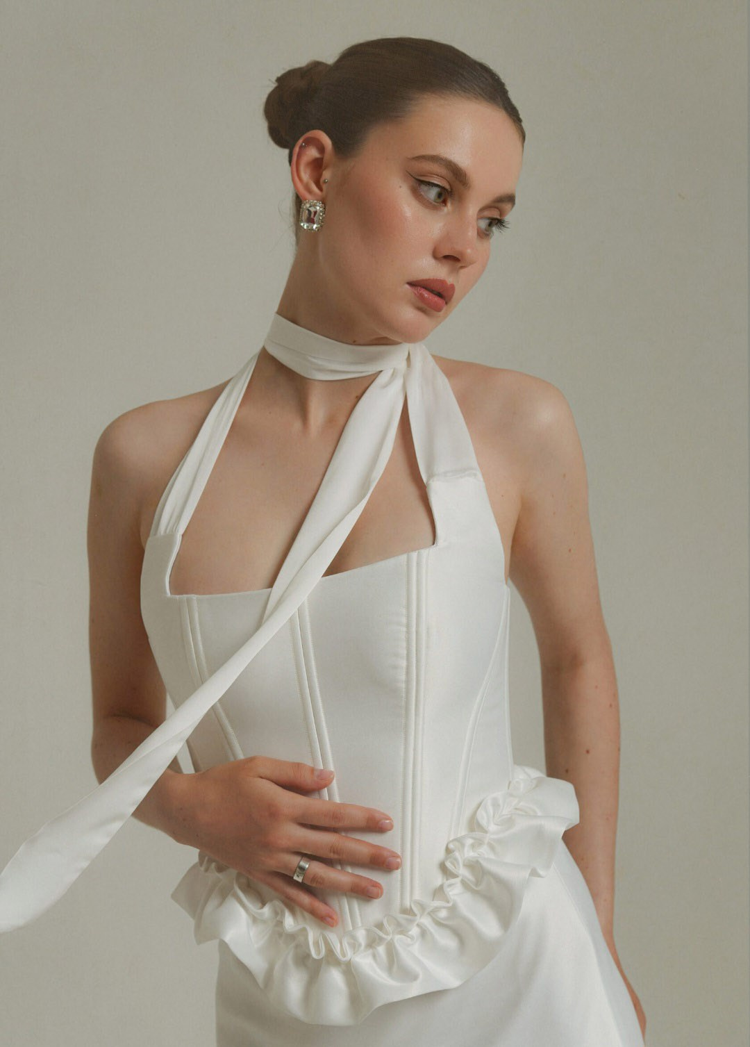 Каталог одежды весна/лето 2026. Свадебный и семейный фотограф в Уфе | Винс Константин | Фотопроекты