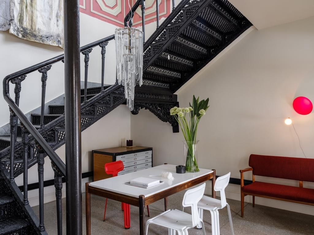 Отели — подборка. Фотограф индивидуальных женских портретов и LOVEstory в Москве