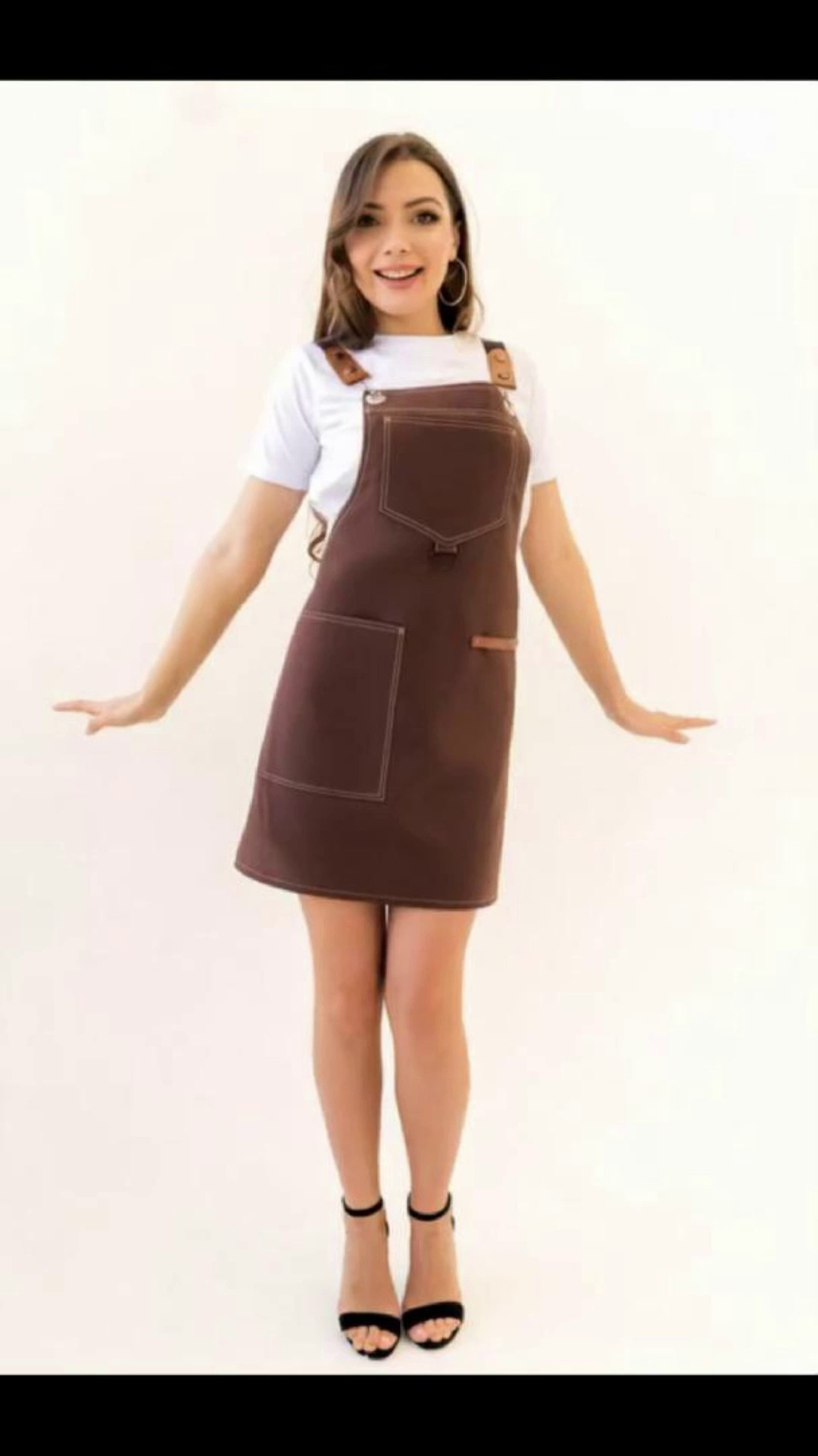 Швейная фирма Студия Стильной Униформы Екатеринбург