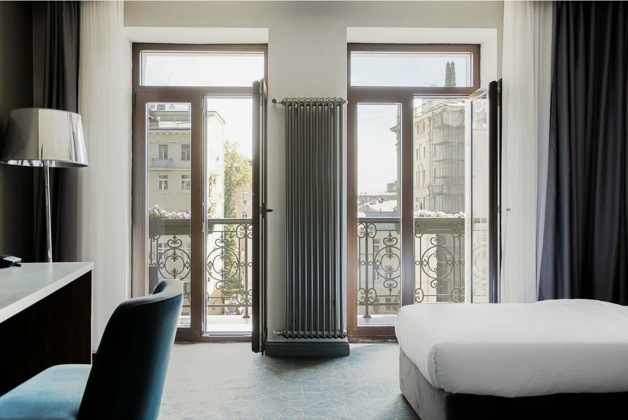 Отели для свадебной фотосъемки в Москве. Свадебный фотограф Москва Павел Фетисов