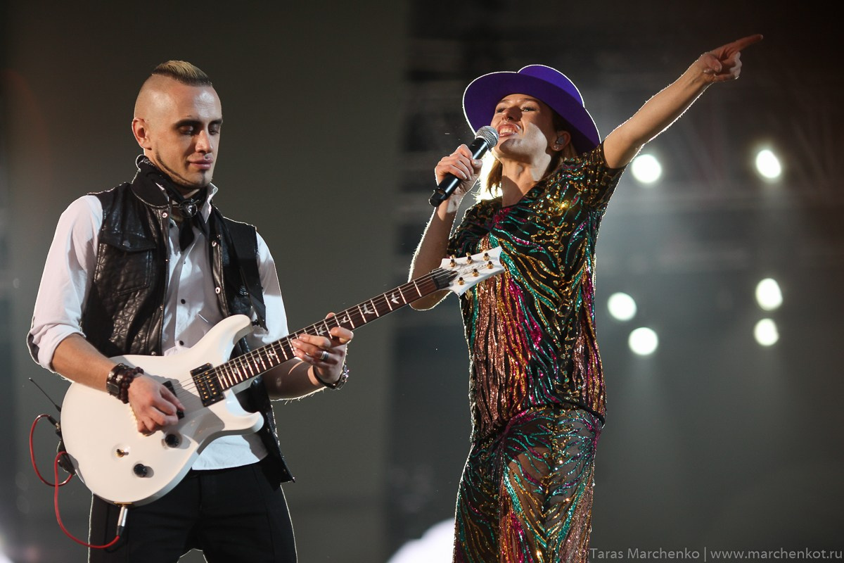 Алые Паруса. Репортажный и семейный фотограф в Санкт-Петербурге Тарас Марченко