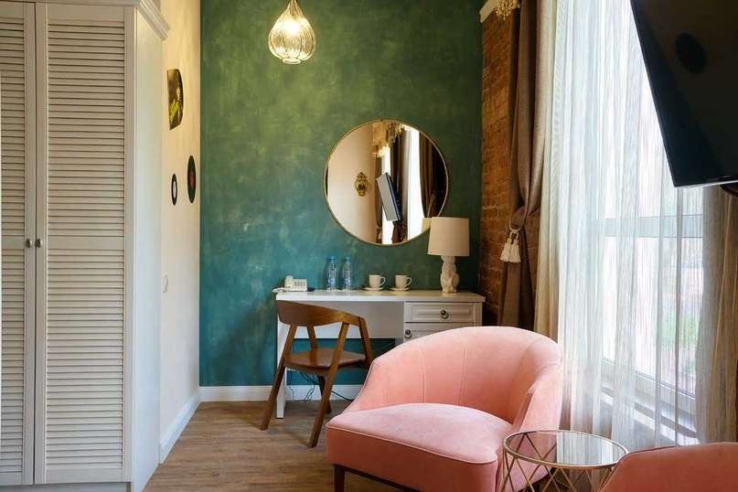 Рекомендации по подготовке к съёмке. Локация MamaLeone HOTEL. Женский и контент фотограф Люба Пунанцева. Северодвинск. Архангельск