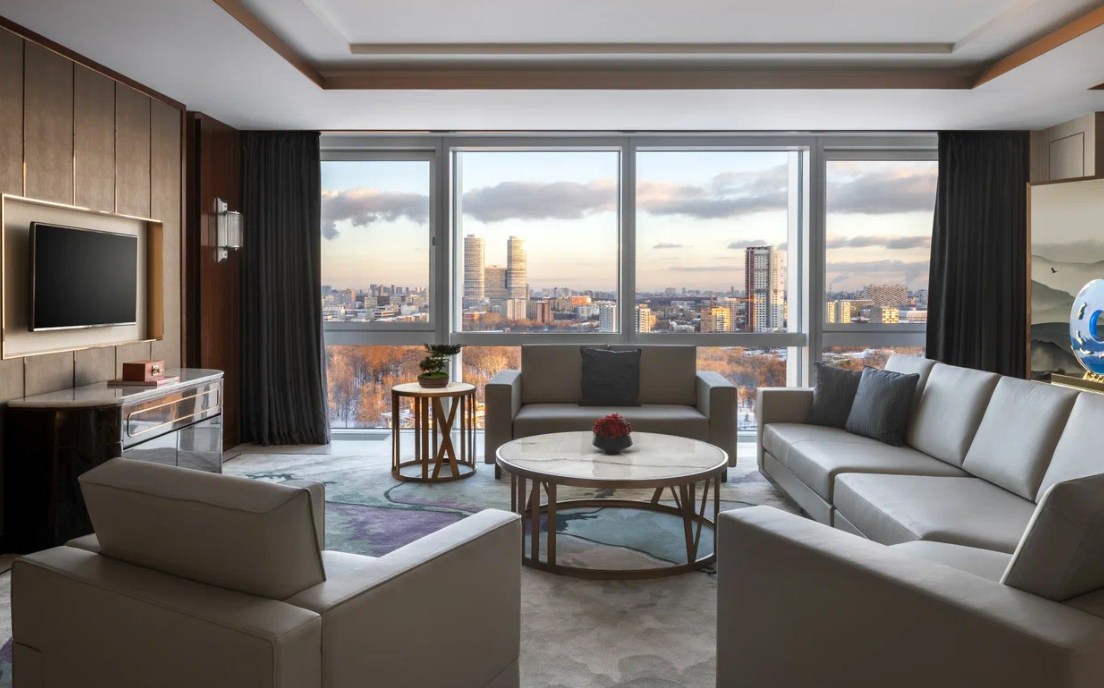 Отели — подборка. Фотограф индивидуальных женских портретов и LOVEstory в Москве