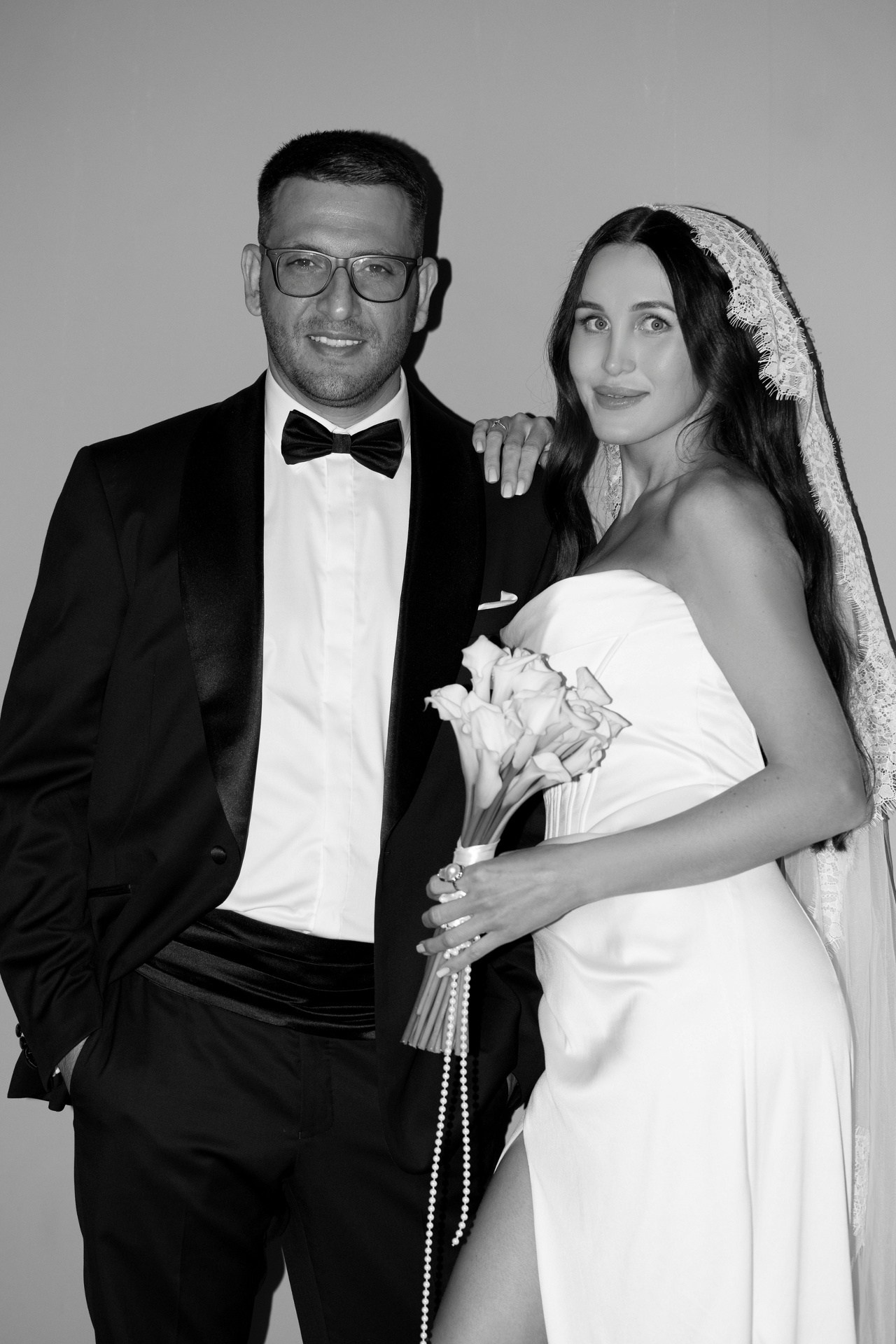 Свадебный и портретный фотограф Москва, Нижний Новгород Летавина Алла