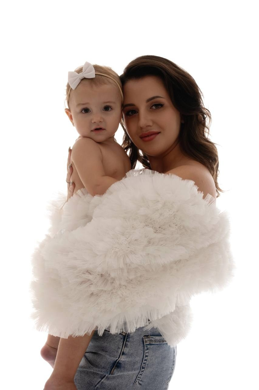 Фотограф, фотограф беременности, фотограф беременных, фотограф семейный, фотограф новорожденных, детский фотограф, контент, Фотограф Челябинск, Челябинск, челябинск, фотограф беременных Челябинск, фотограф беременности Челябинск, роддом, отзывы, легкие роды, коляска для новорожденных, роддом