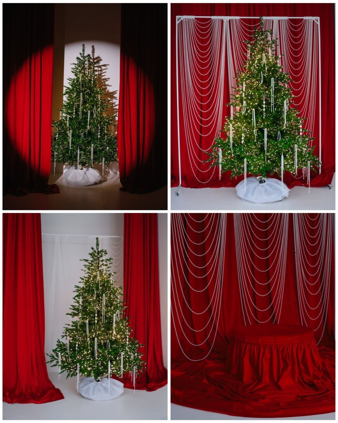 ЗАЛ ЛЕО. Фотостудия «Балкон» — аренда фотостудии в Пензе