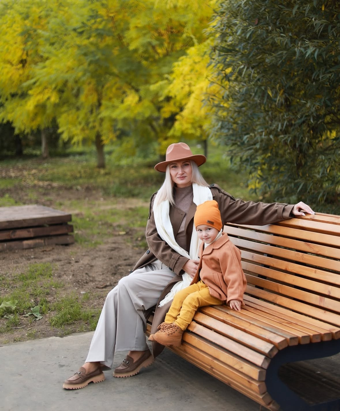 Локации для фотосессии Дмитров. Фотограф НатаФото (Наталья Яковенко) Дмитров Москва Питер