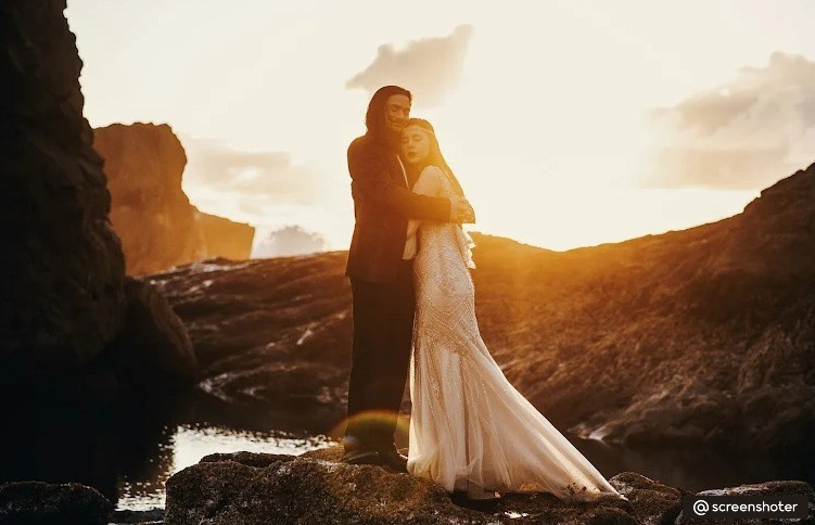 Референсы свадебные. Фотограф, видеограф Пятигорск, Ставрополь, Ессентуки, Petlyakovs_photo