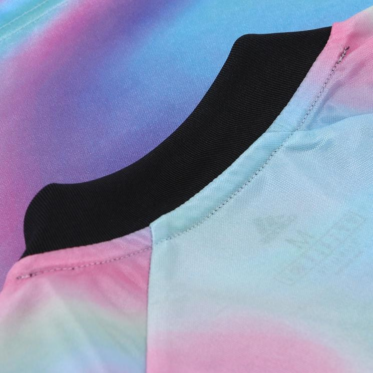 Купить футболку Juventus fifa 2019. Футбольный магазин — ssw_magazin