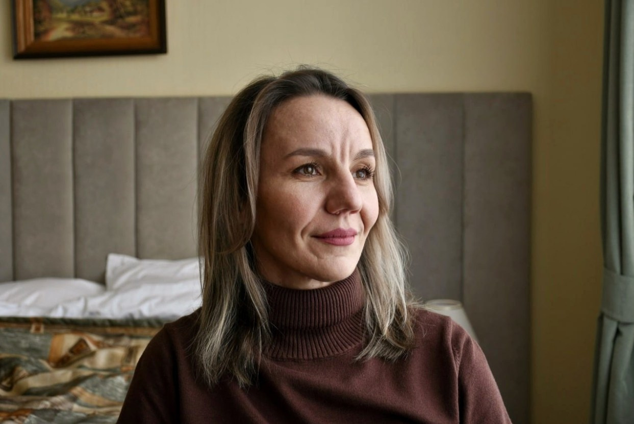 Анастасия Куц | фотограф | Пермский край