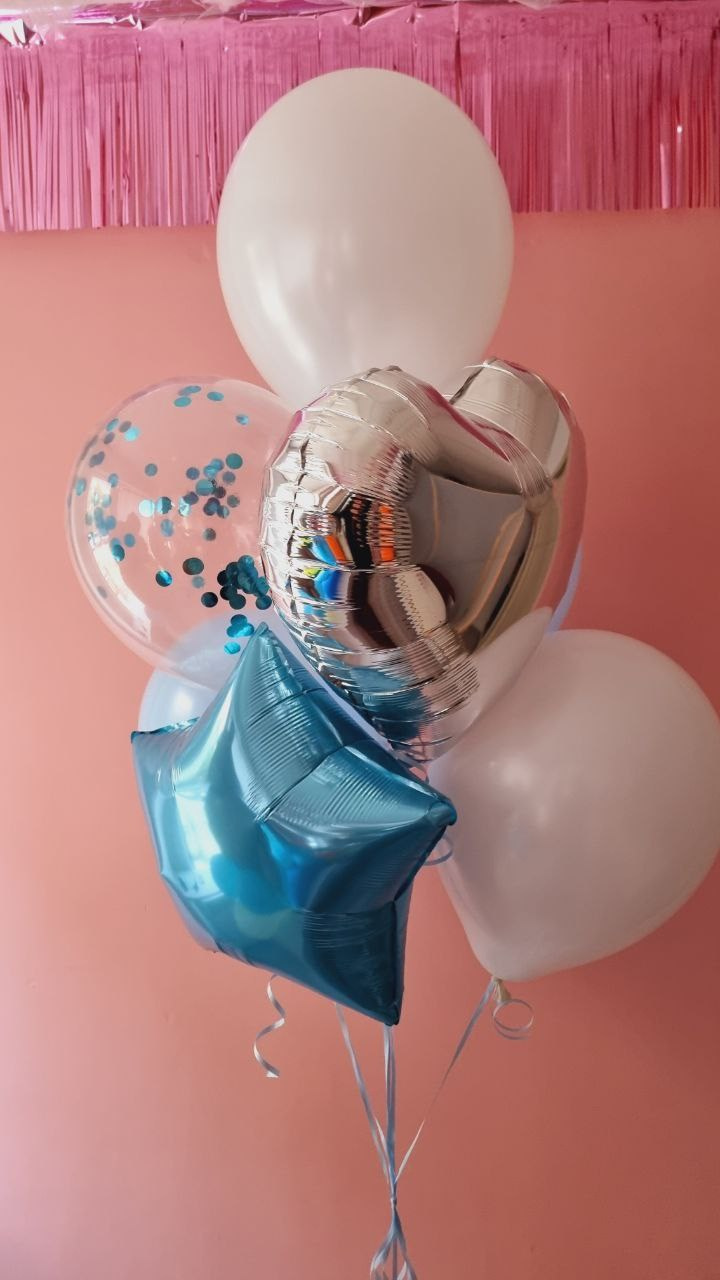 Balino prvi rodendan dostava balona Novi Sad dostava balonaBeograd. Шары с гелием, фотозоны Нови Сад Белград. Balone i dekoracije od balona Novi Sad Beograd
