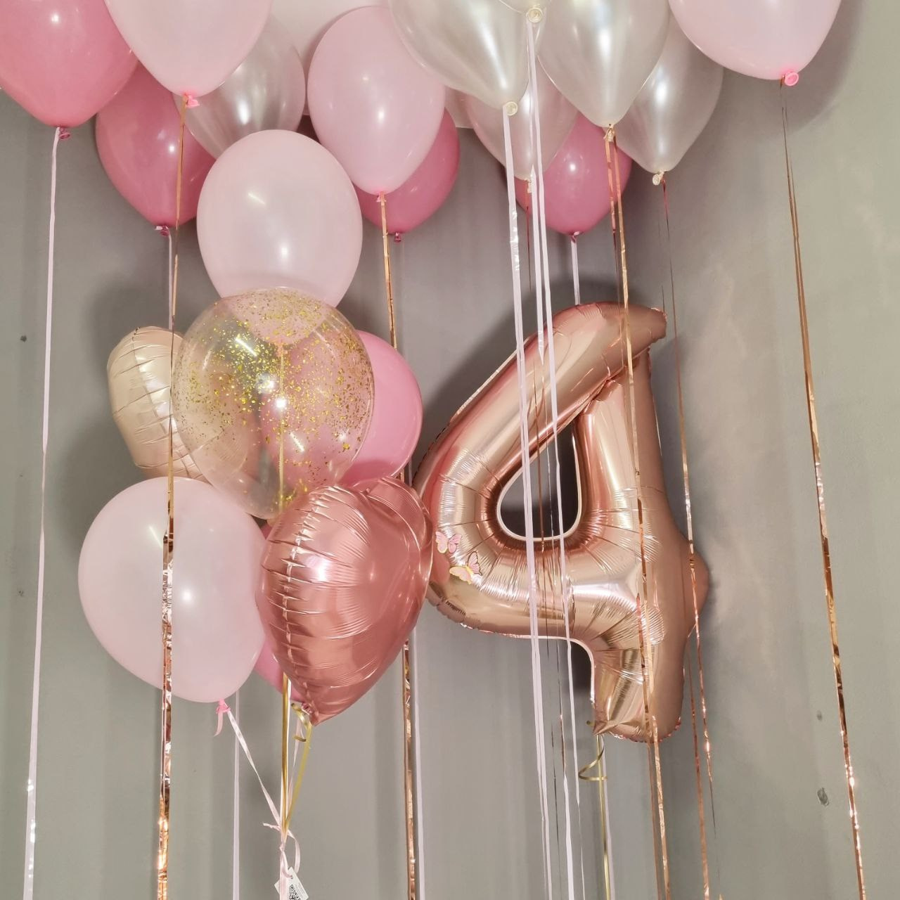 Prodavnica balona Novi Sad Prodavnica balona Beograd. Шары с гелием, фотозоны Нови Сад Белград. Balone i dekoracije od balona Novi Sad Beograd