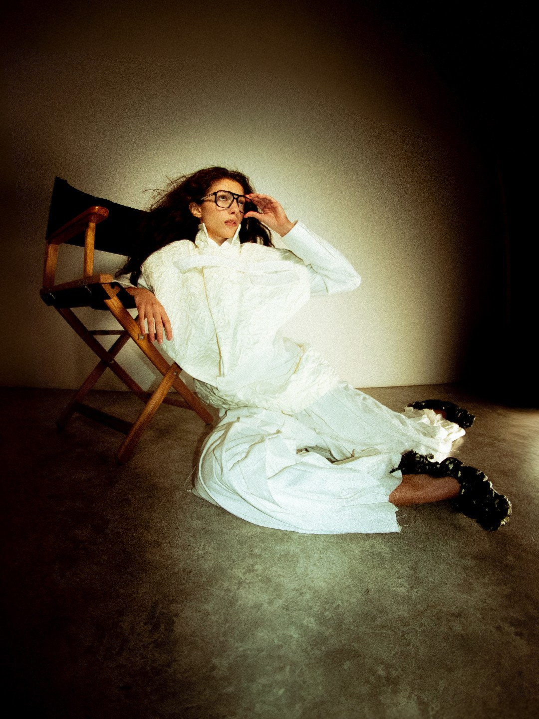 Поп-ап фотограф в Ростове-на-Дону