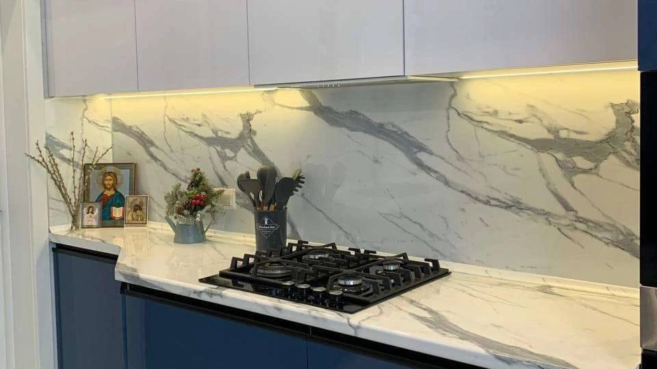 Мебель для кухни в Ростове