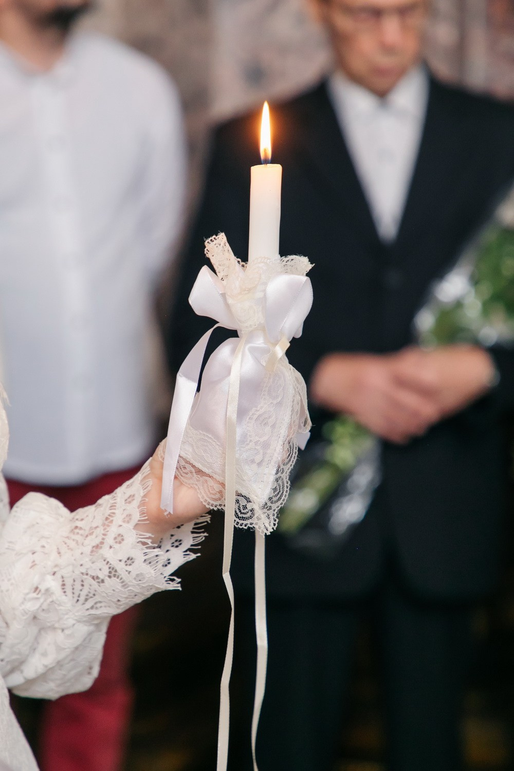 где венчаться в спб, сколько стоит венчание спб, храмы для венчания в питере, лучшие храмы спб, как записаться на венчание исаакиевский собор, цена венчания исаакиевский собор, фотограф на венчание спб, питер, свадьба