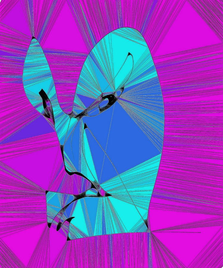 Жданов Юрий Васильевич. Галерея участников Российской Премии Искусств