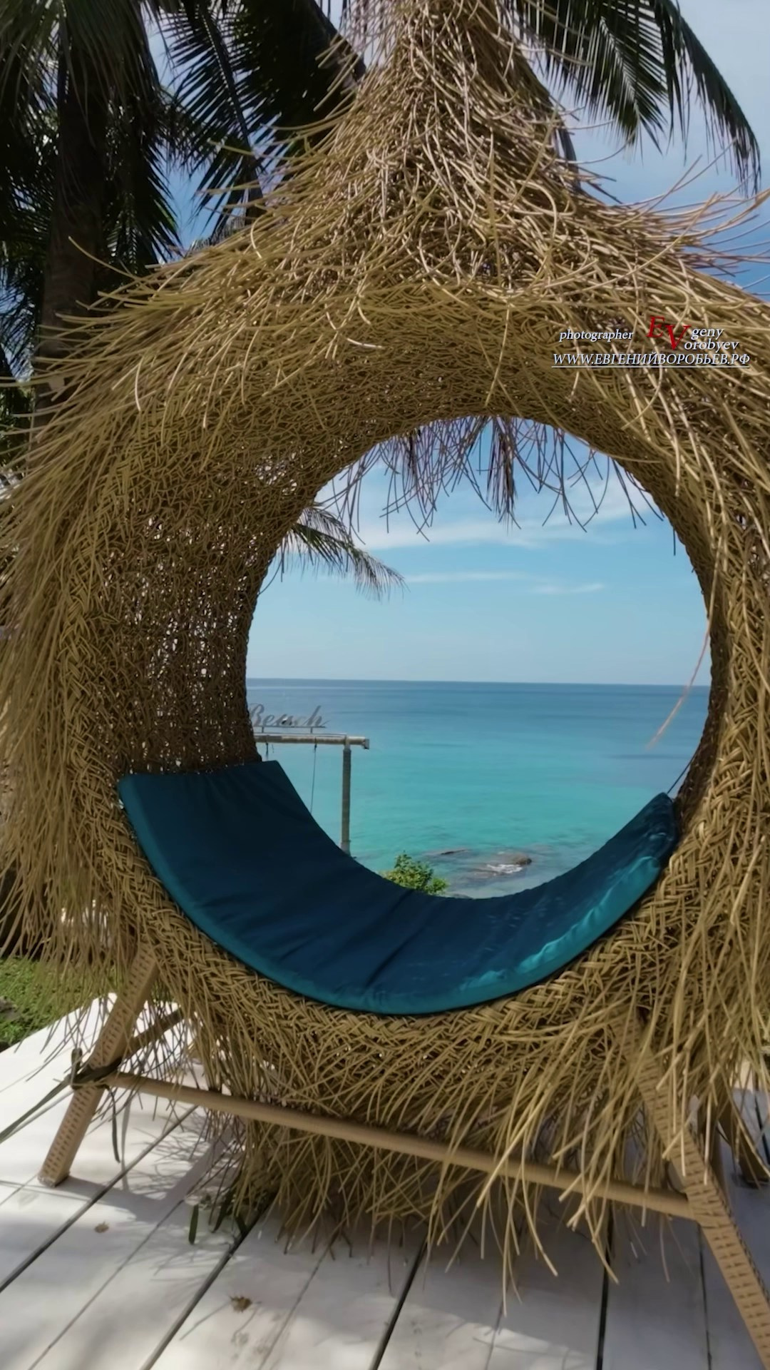 Цена стоимость фотосессии на Пхукете лучший фотограф Phuket примеры фото описание идея место позы красивая фотосессия девушка пляж