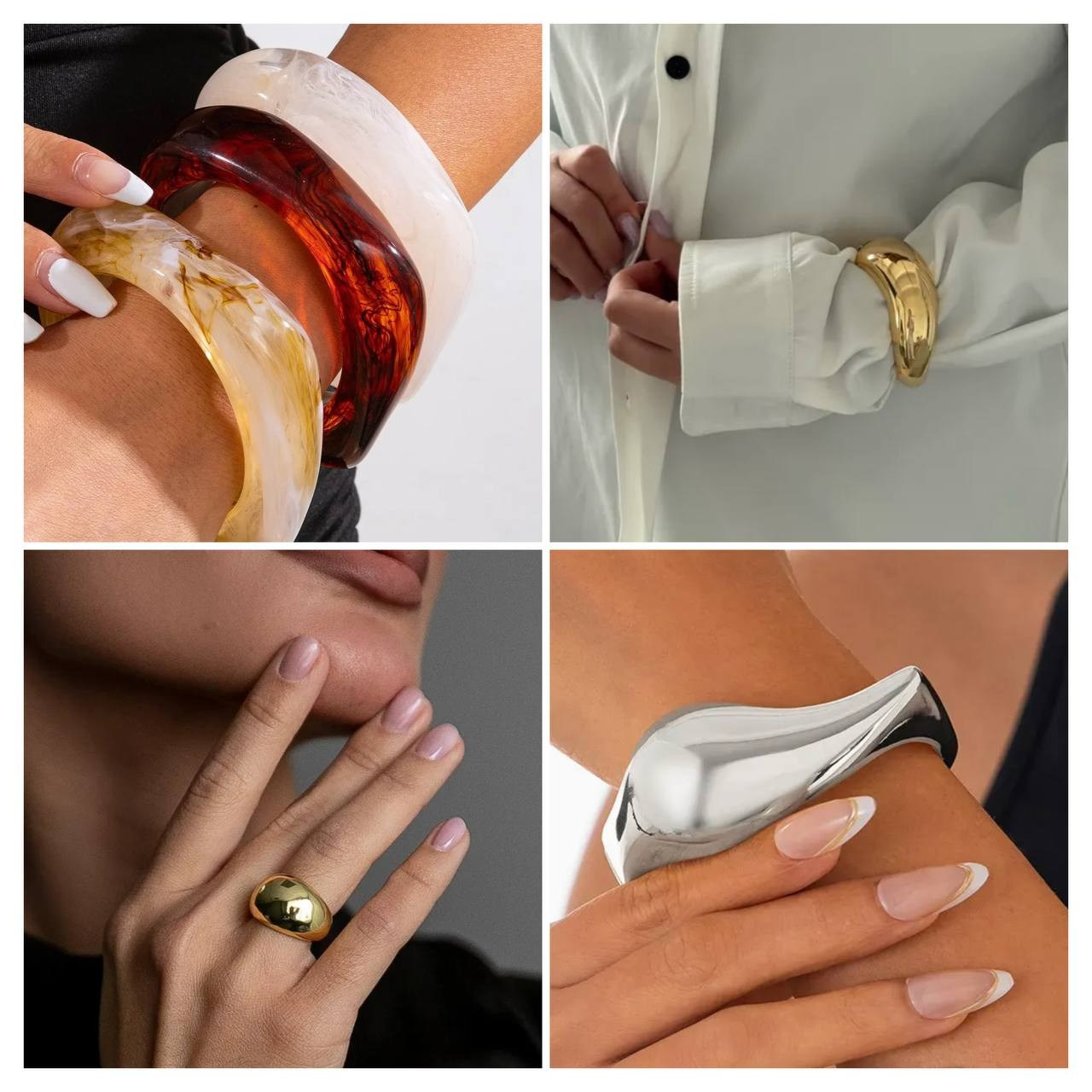 Гардероб. Фотостудия «Алиса» Тюмень