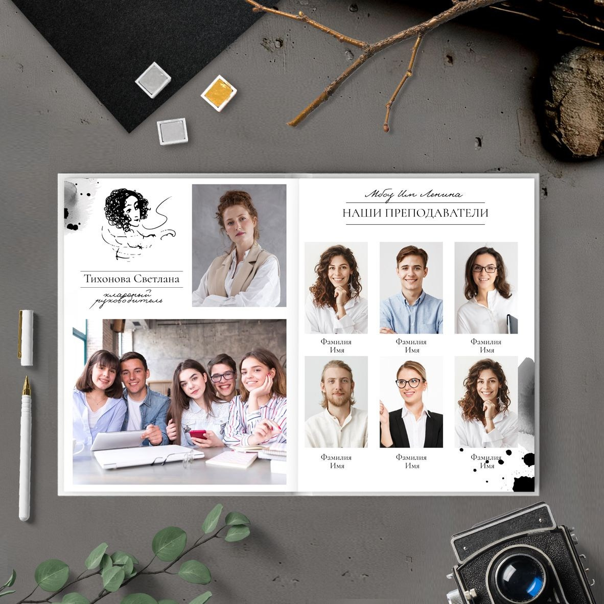 Выпускные альбомы для старшеклассников. Фото и видео Москва, Московский. Свадебный фотограф, видеограф, фотосессии, видеосъемка