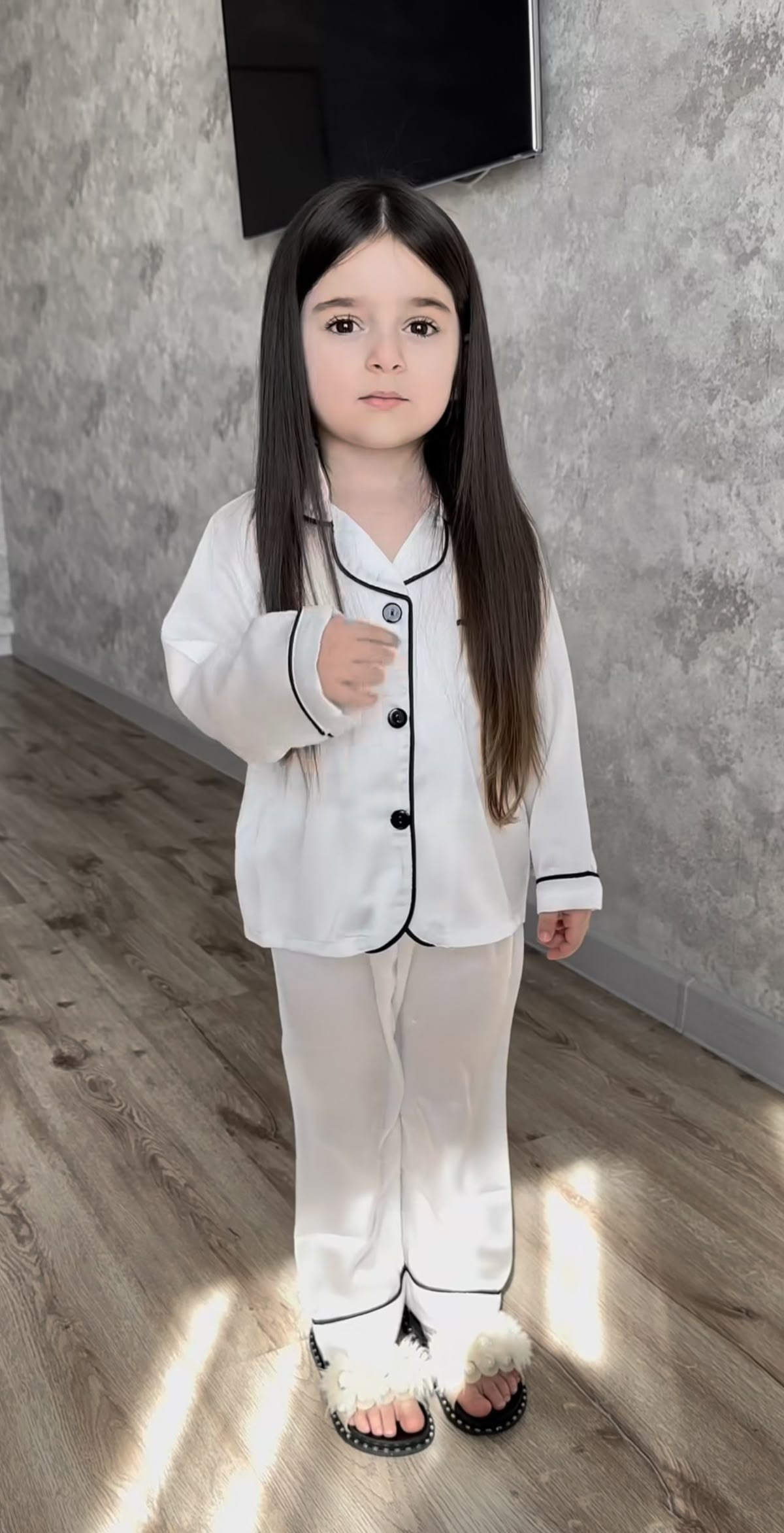 Рекомендации по образам для зала «Графит и 17/71». Фотограф в Санкт-Петербурге, Анна Скворцова