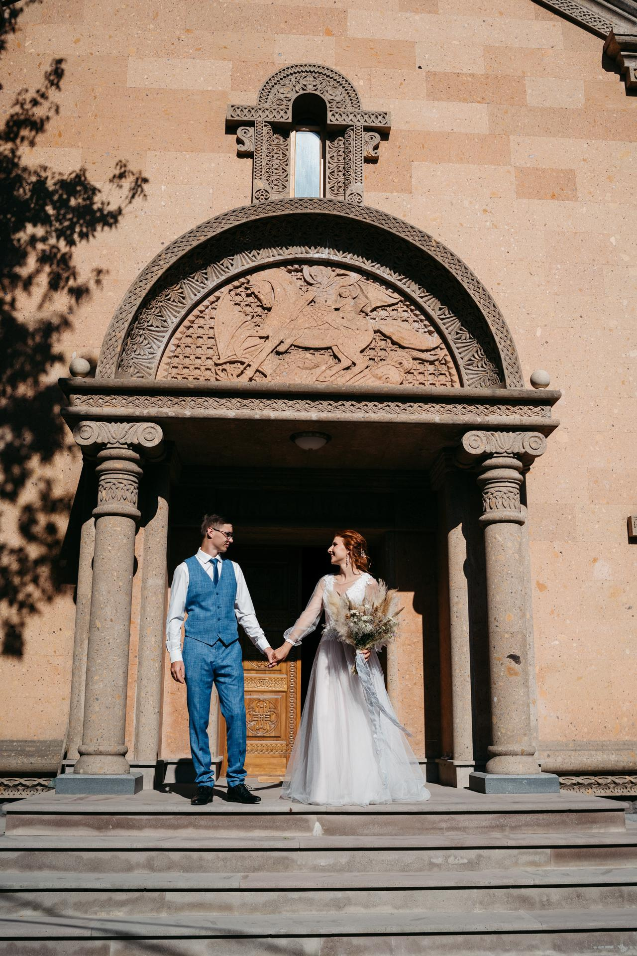 Wedding shooting Montenegro. Photographer and Videographer in Montenegro