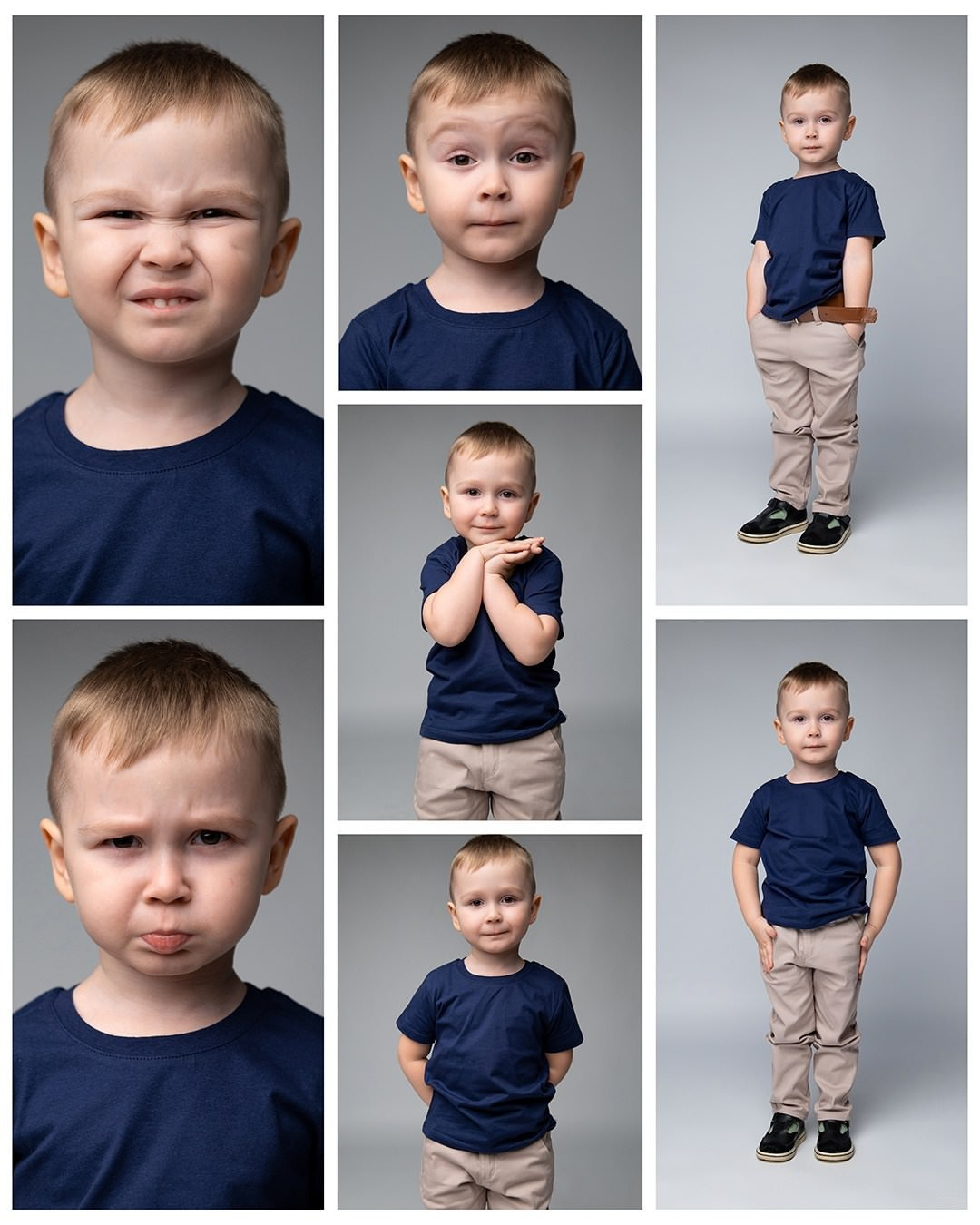 Детское актёрское портфолио и видеовизитка для ребенка. Актёрское портфолио в Москве — портреты и видеовизитка