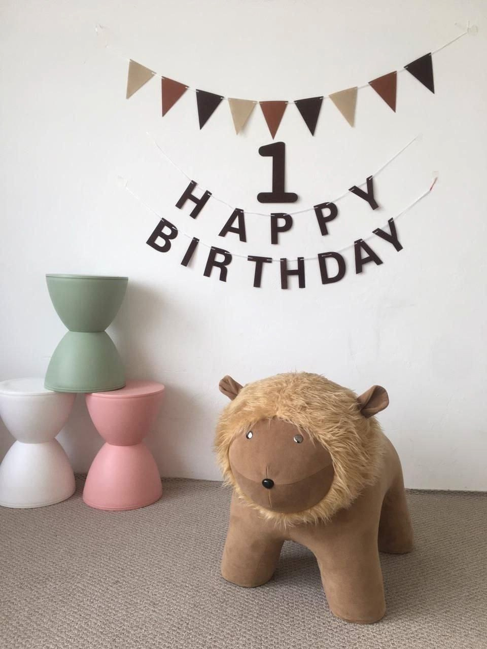 Фотостудии в Санкт-Петербурге. Свадебный и женский фотограф в Санкт-Петербурге Муртеева Екатерина