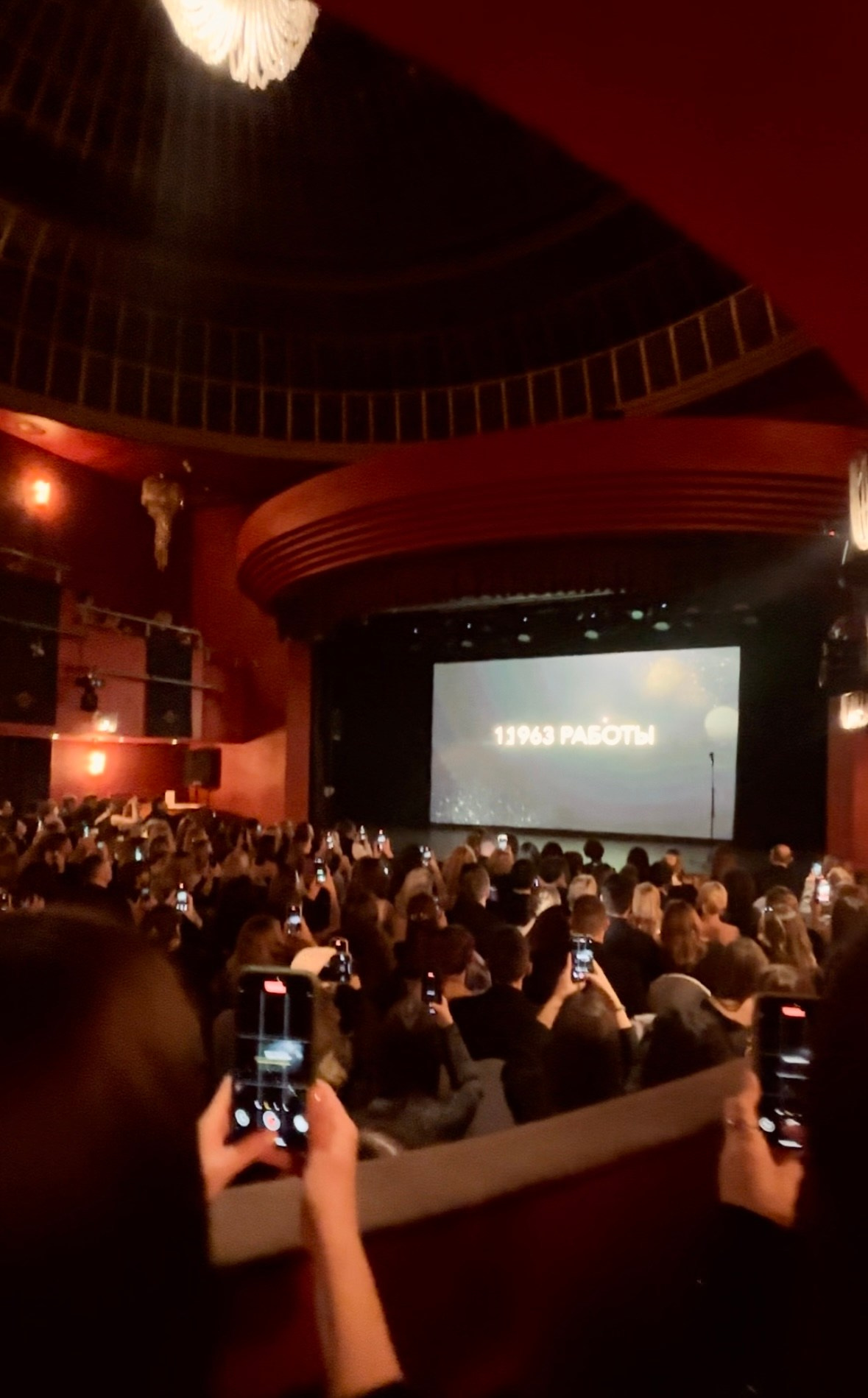 ЗНАКОМСТВО. Фотограф Наталья Яковлева, Санкт-Петербург. Семьи, ньюборн, крещения
