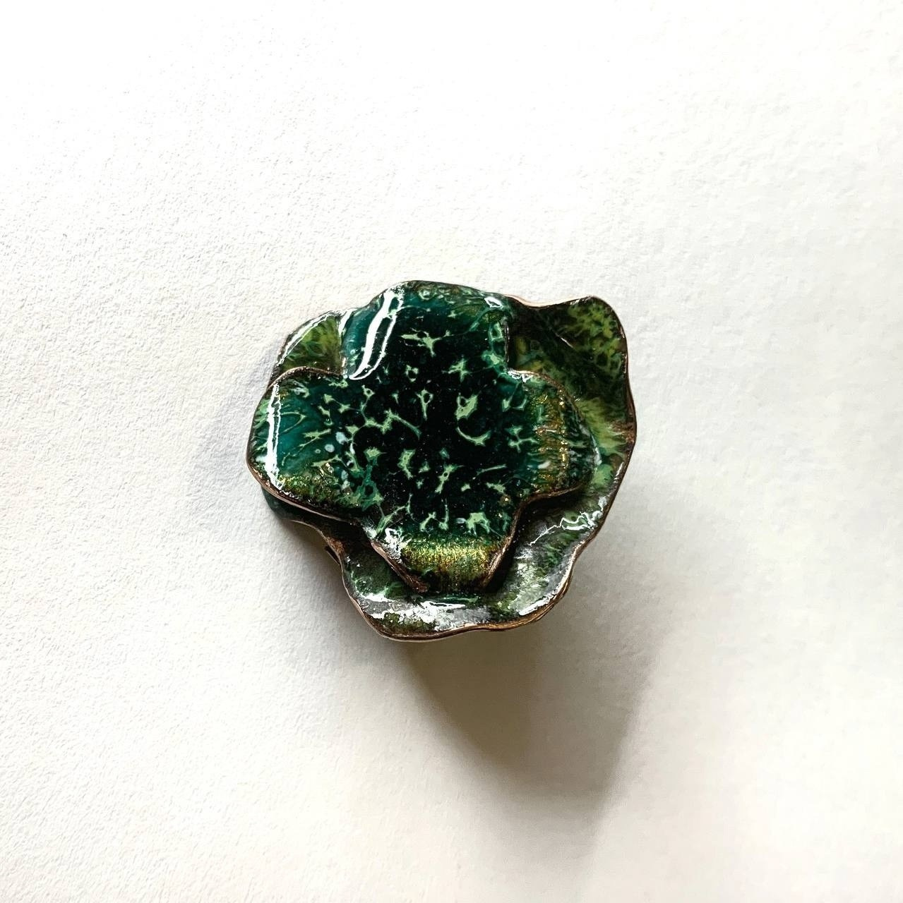 Ювелирный. Студия декора LES décors