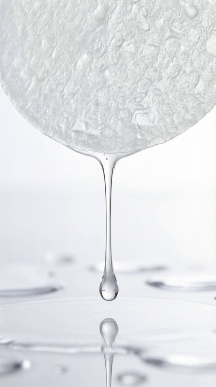 Генерация с реальным продуктом. Визуал для бизнеса и брендов. Фотограф, ИИ-креатор, обучение. Елена Губская. Симферополь