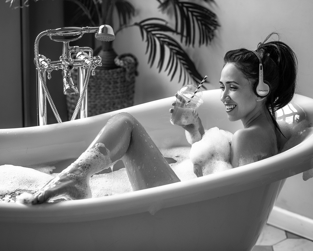 Видео курс для фотографов — Про Свет от Александра Шебанова. Москва Женский ню и будуарный фотограф. Александр Шебанов