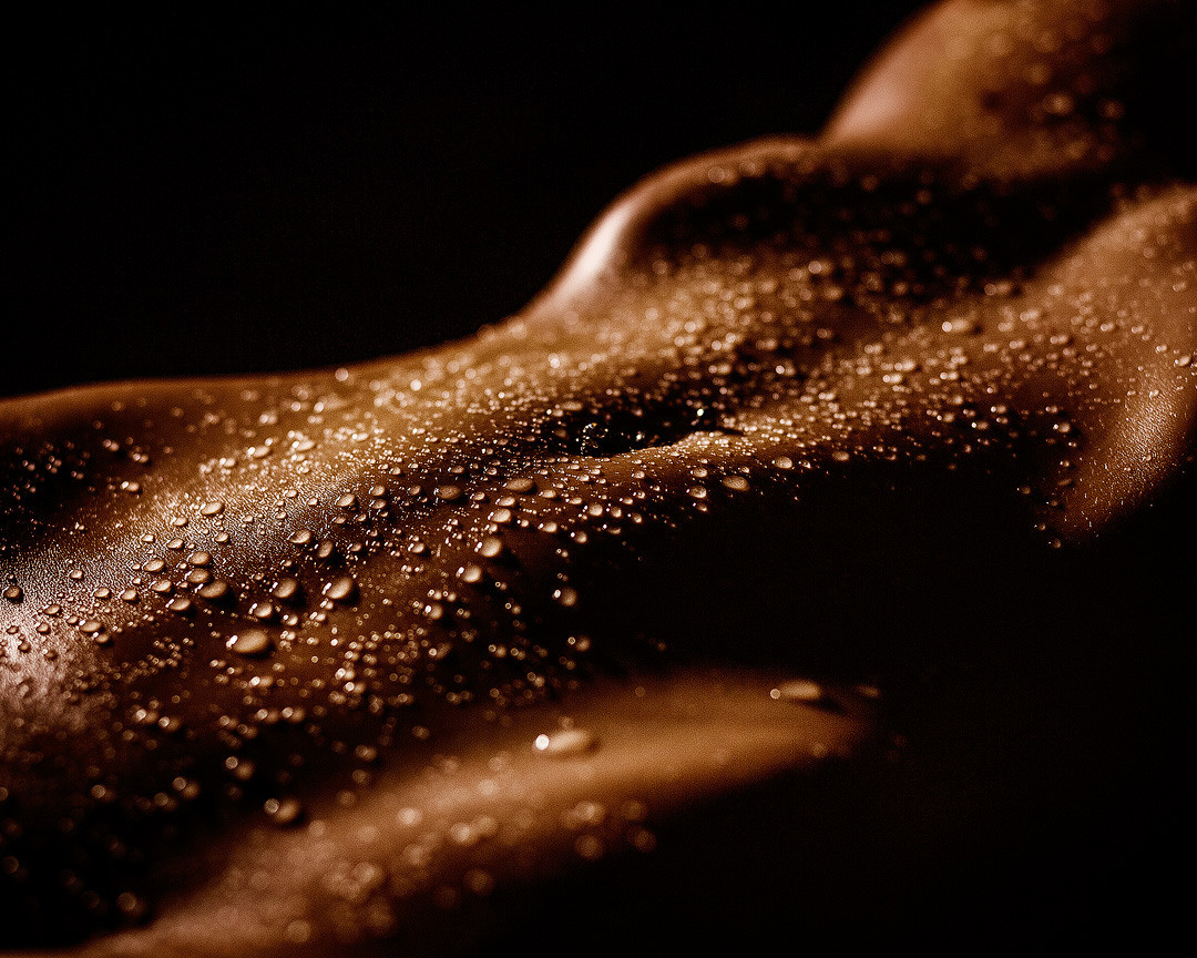 Видео курс для фотографов — Про Свет от Александра Шебанова. Москва Женский ню и будуарный фотограф. Александр Шебанов