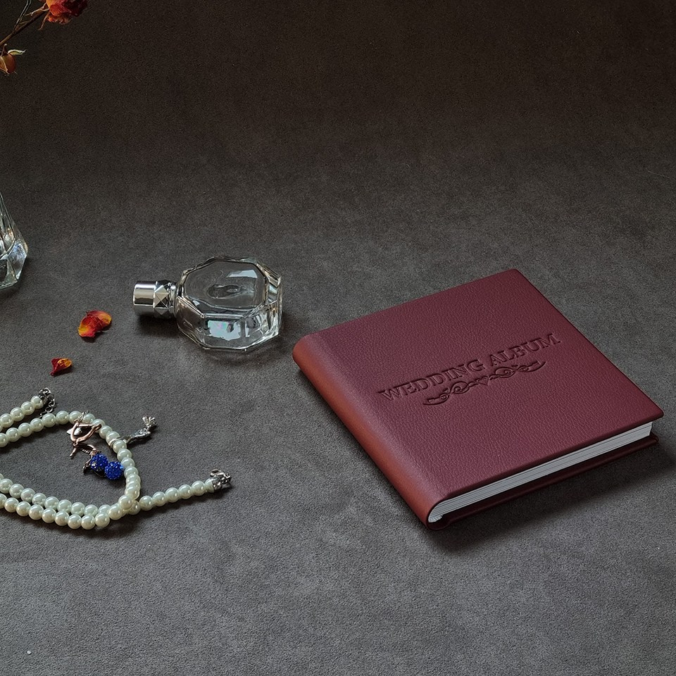 Photobooks. Professional family and children’s photographer in Izmir Irina Eron