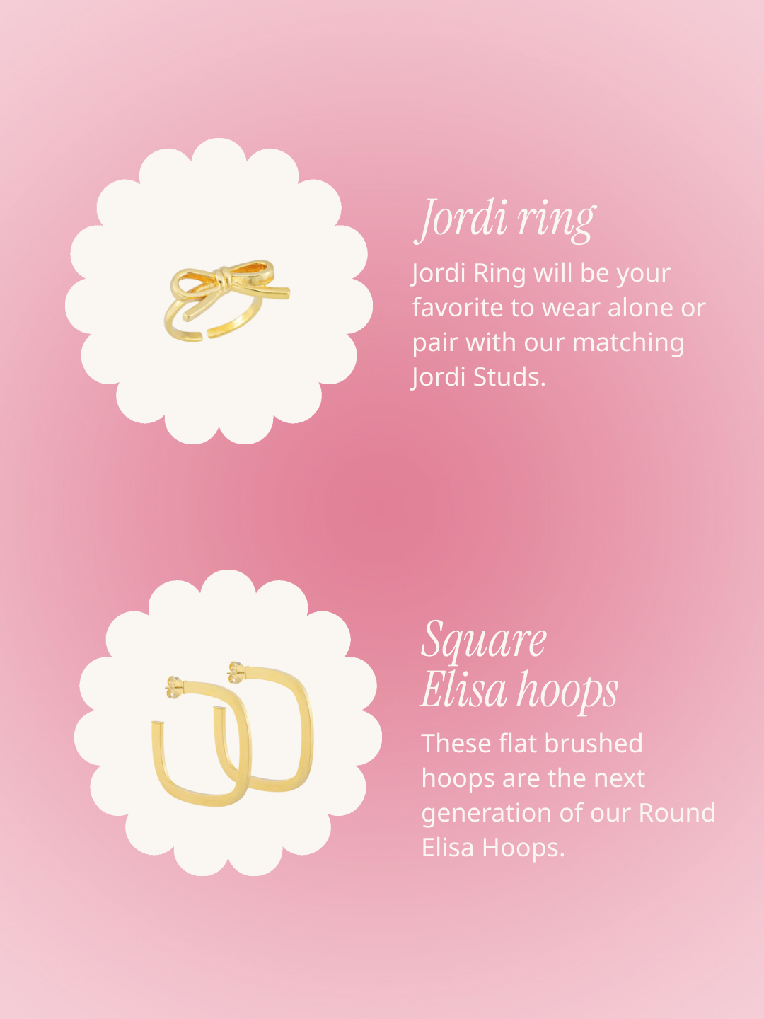 CASES: DESIGN. CHRISTINA GRIG // photographer, content creator