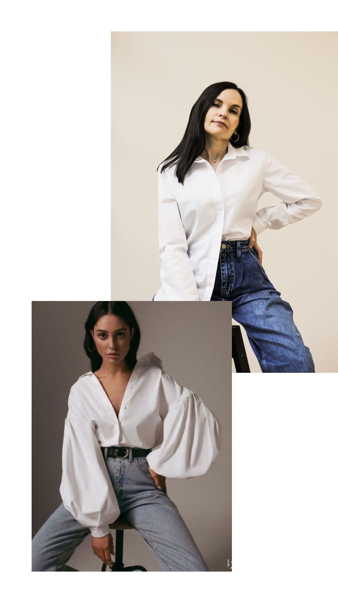 Контент съемка и предметная съемка для продвижения услуг бизнеса. Студия контента «СВОЕ МЕСТО»