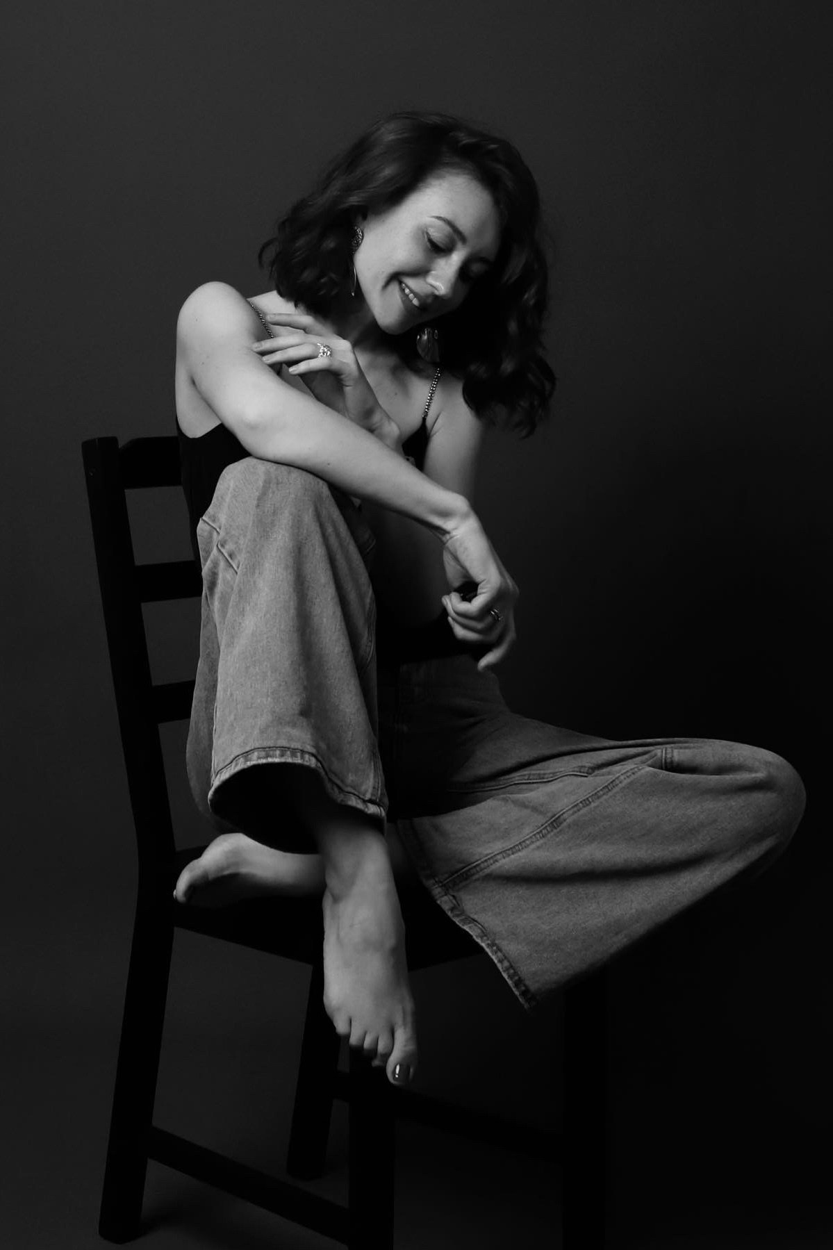 Фотостудия в Сочи, фотостудия в Адлере, фотосессия в Сочи