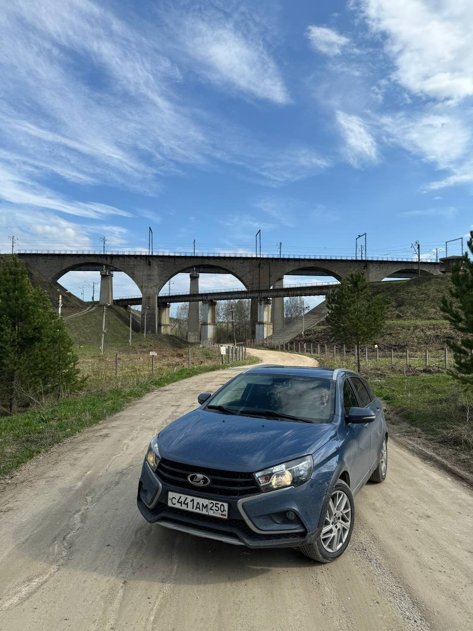 Идем на восток. Портретный фотограф Москва, репортаж и естественная постановка