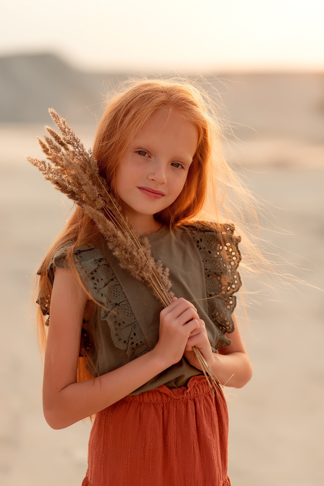 Детские съемки. Семейный фотограф в Екатеринбурге Маргарита Курносова