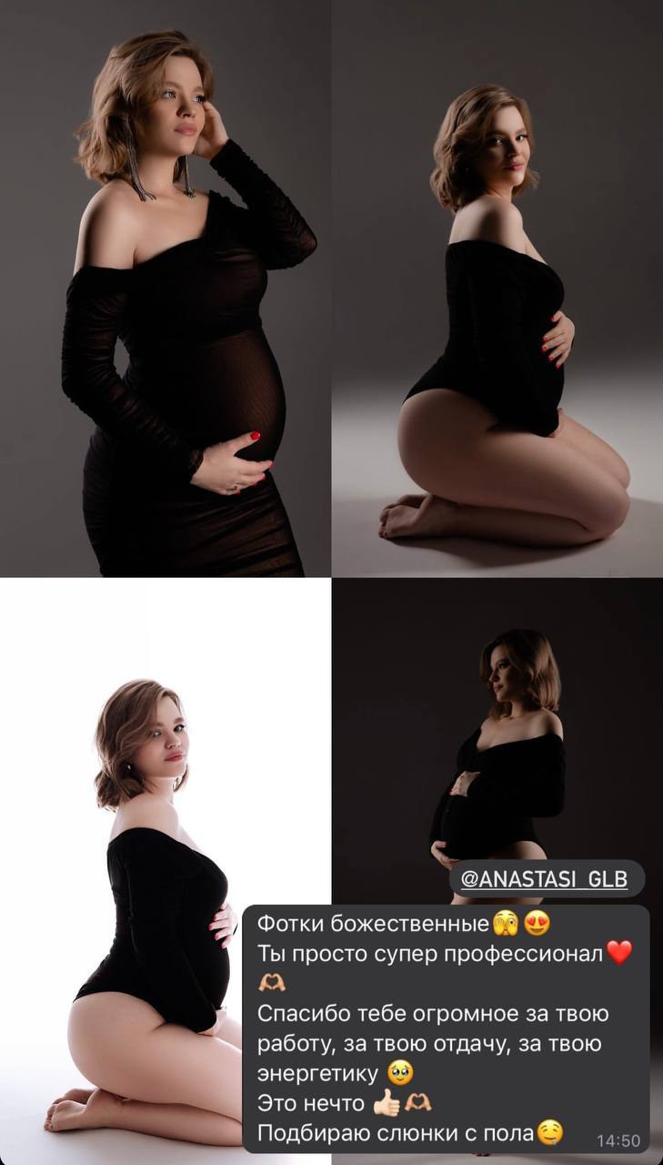 Отзыв о 1nwish.ru