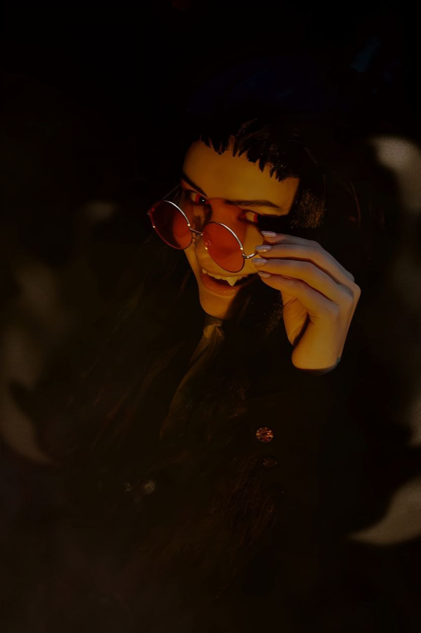 LuciusLun