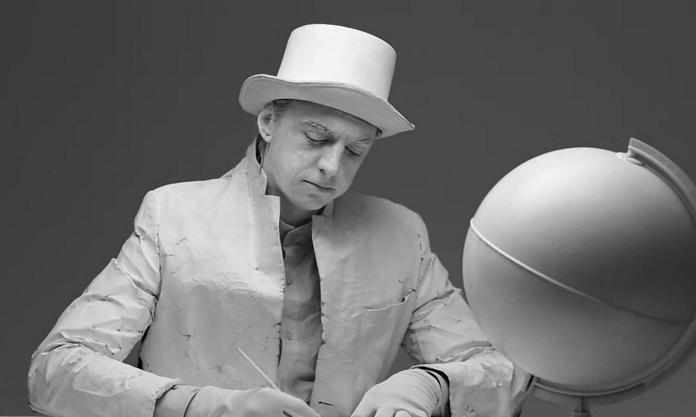 Театры. Спектакли в Доме Шрёдера. Дом Шрёдера